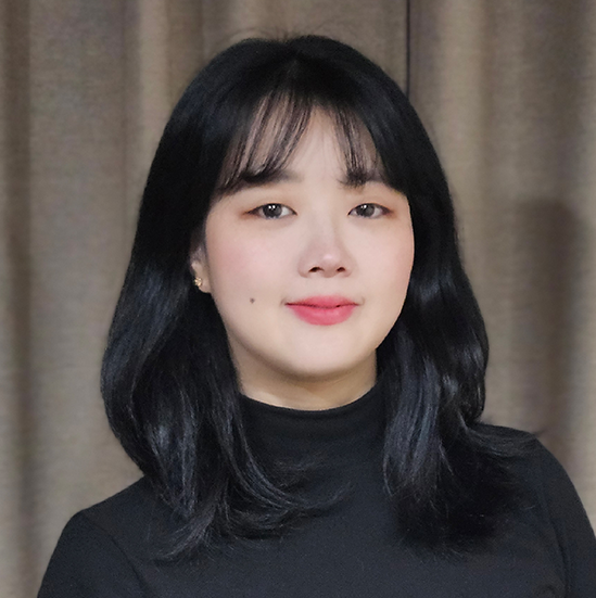 펄하우스 뮤직 스튜디오 최진주
