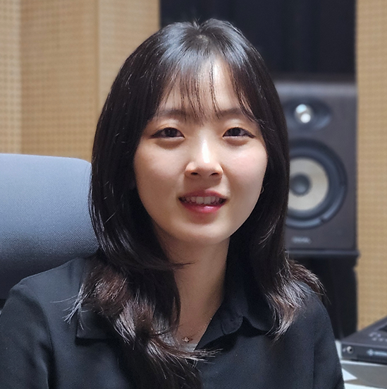 펄하우스 뮤직 스튜디오 오아라