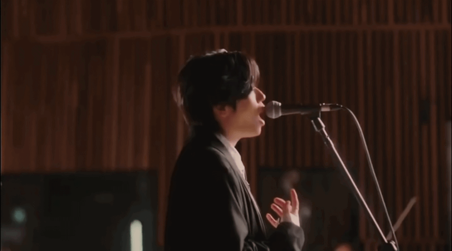 https://www.pearlhousemusic.kr/data/file/portfolio/ef90ab2b1e933dffa1a798ac4904a4ba_vhHUeI2j_47bad6c65608e2992b7f6a59c806f8bad1926f70.gif