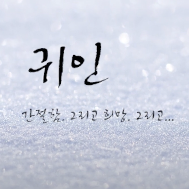 https://www.pearlhousemusic.kr/data/file/portfolio/thumb-a3ea2d22456b91358e6e6f987752c05b_4knOemT0_87c658259bfe217514108e93c9fa044cdd2b084d_800x.png