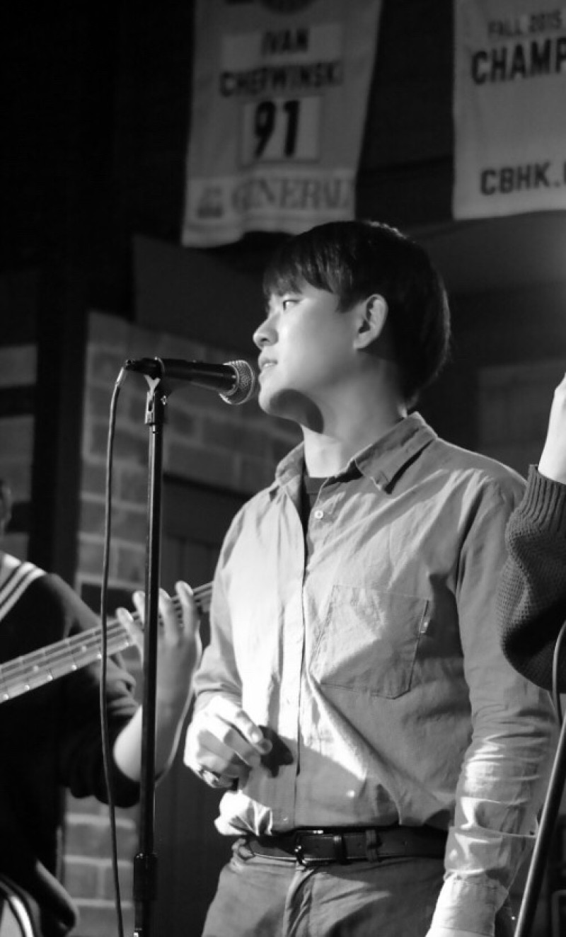 https://www.pearlhousemusic.kr/data/file/portfolio/thumb-ef90ab2b1e933dffa1a798ac4904a4ba_2JzLgGxi_93b8c7474068c1b04c98991b39bd14ec38f9ed08_800x.jpg