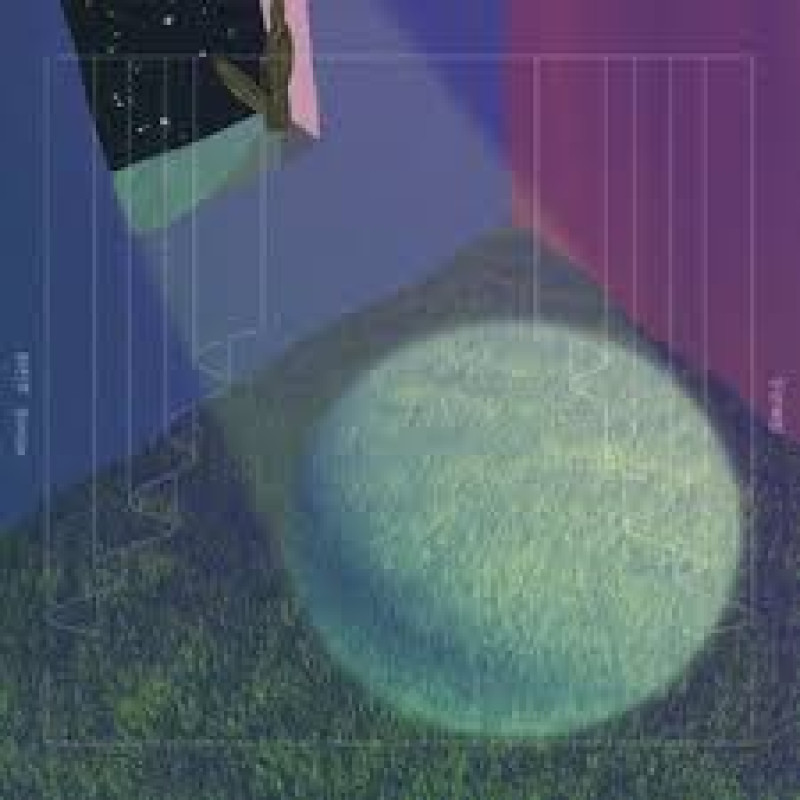 https://www.pearlhousemusic.kr/data/file/portfolio/thumb-ef90ab2b1e933dffa1a798ac4904a4ba_AUImfV9N_d2fb23f7823a7425626c61c77a7cd1f34b62336a_800x.jpg