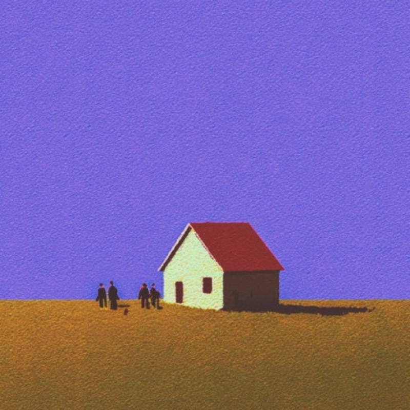 https://www.pearlhousemusic.kr/data/file/portfolio/thumb-ef90ab2b1e933dffa1a798ac4904a4ba_UWoLhzMw_eef9220e807506f0124a9adb1d1f1dbf05257f3c_800x.jpg