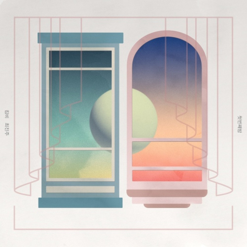 https://www.pearlhousemusic.kr/data/file/portfolio/thumb-ef90ab2b1e933dffa1a798ac4904a4ba_VMNHjIcm_b7f83acfb17131503fb25e0966260def5ed4c0a1_800x.jpg