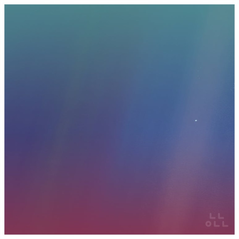 https://www.pearlhousemusic.kr/data/file/portfolio/thumb-ef90ab2b1e933dffa1a798ac4904a4ba_cs3oAZik_1b7d9893782b1ea72739aaa7eaa8f9b2bac53a53_800x.jpg