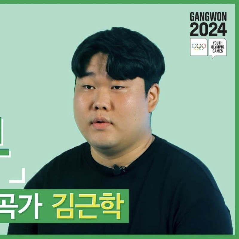 https://www.pearlhousemusic.kr/data/file/portfolio/thumb-ef90ab2b1e933dffa1a798ac4904a4ba_ktILiHS6_160ac854d78fb7f42d25d04baf1b67214b282ddc_800x.jpg